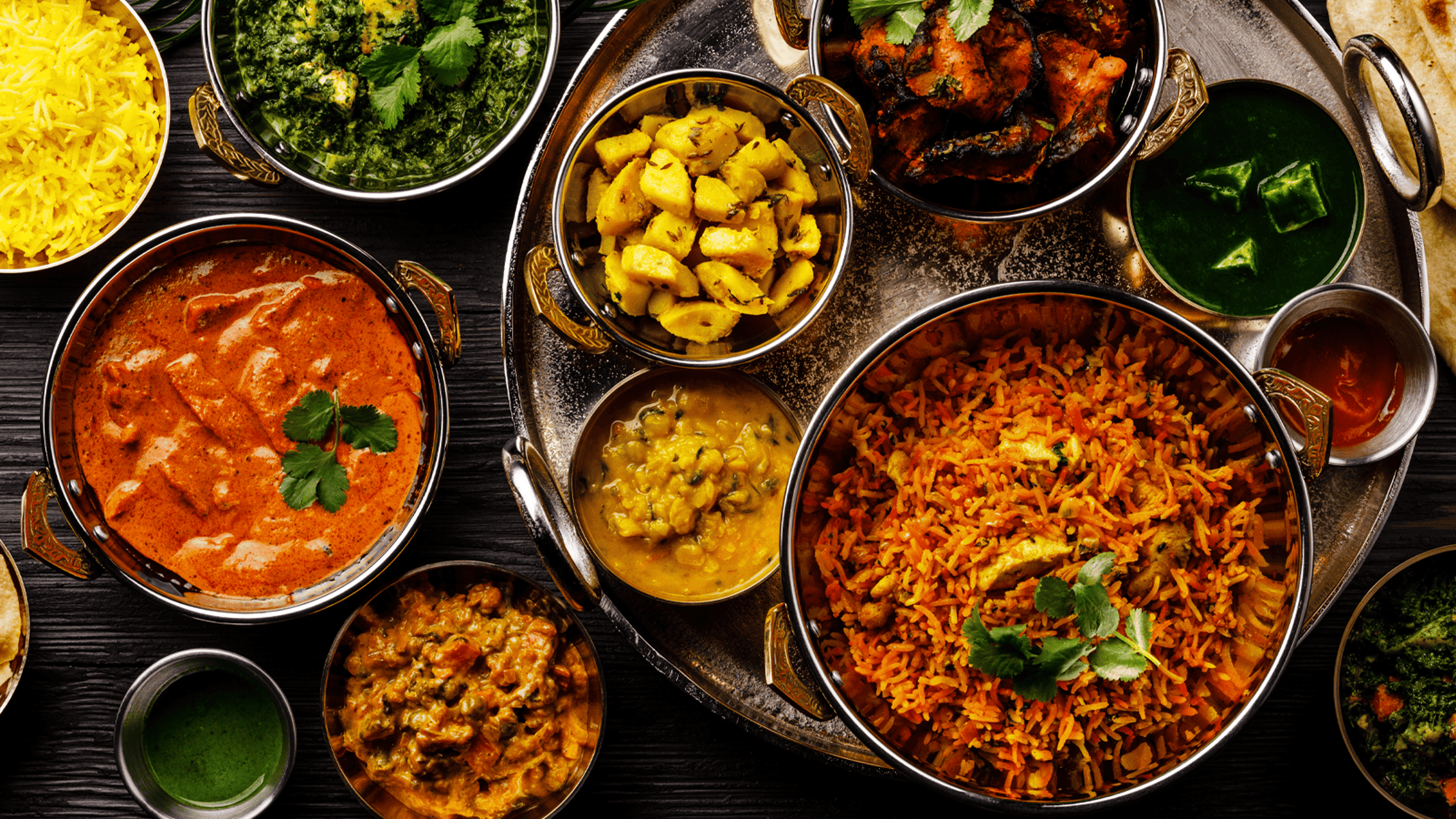 Kaptin Kurma Bedford